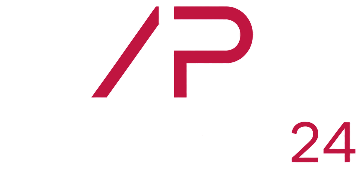AI Partner 24