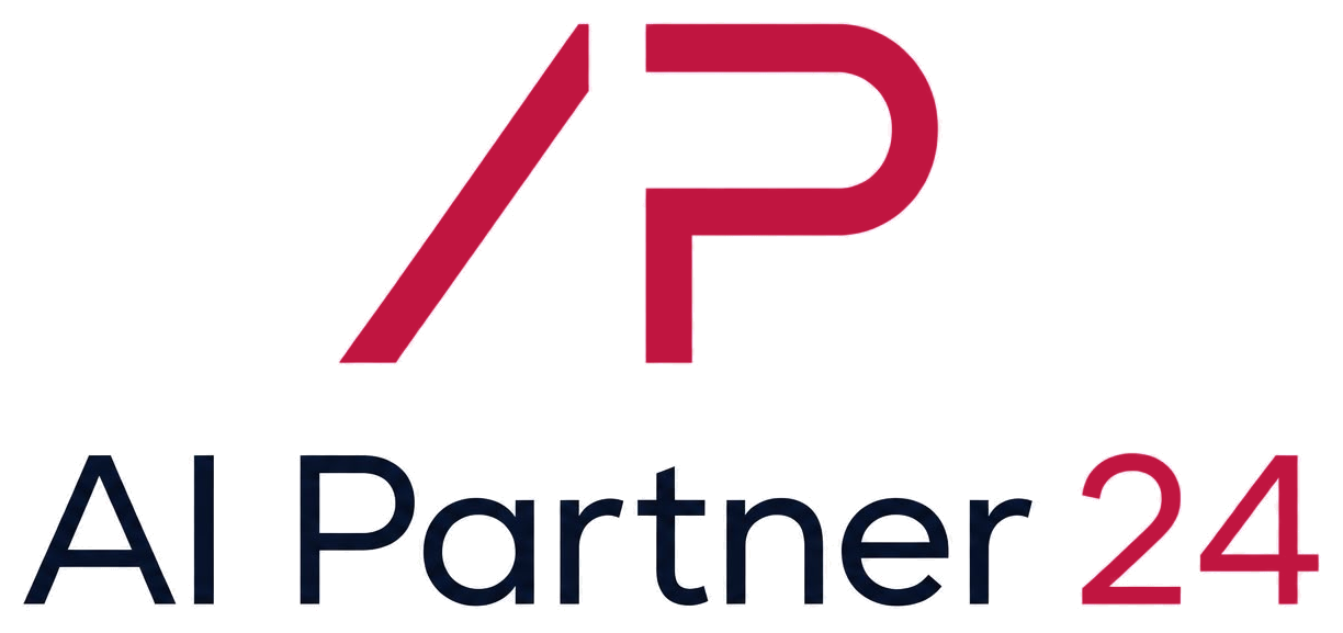 AI Partner 24